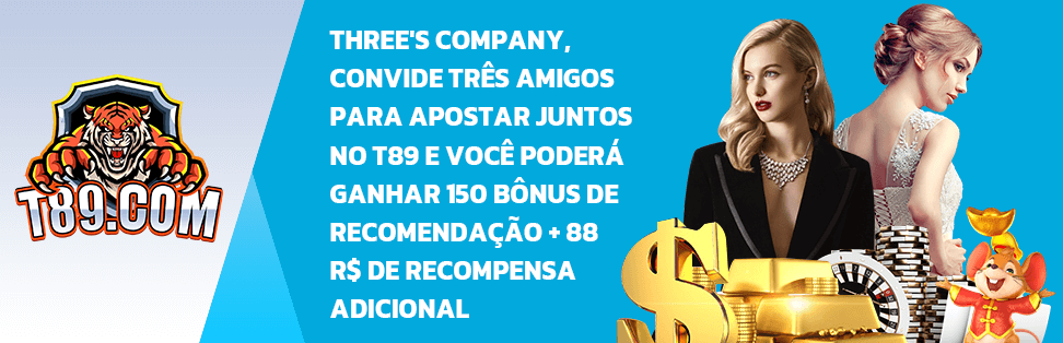 quanto ganham os apostadores esportivos